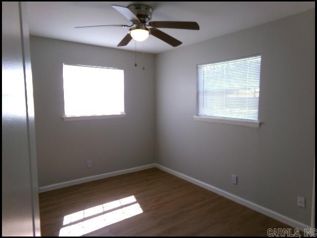 2107 Muldrow Drive Property Photo 17