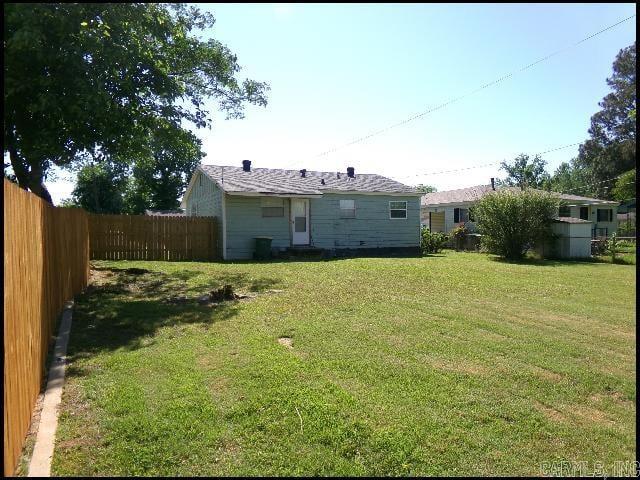 2107 Muldrow Drive Property Photo 19