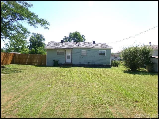 2107 Muldrow Drive Property Photo 21