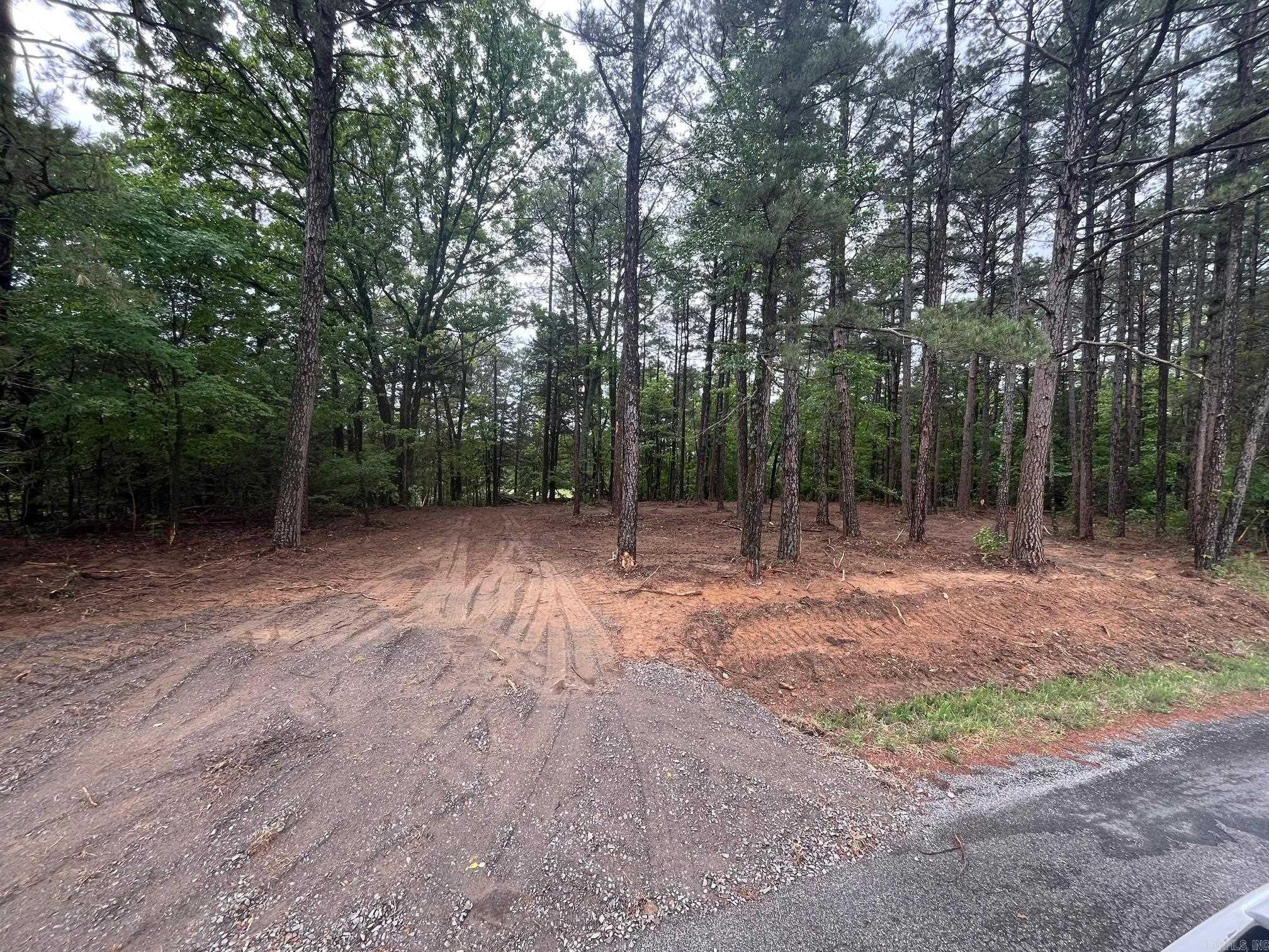 00000 Spires Rd. Property Photo 2