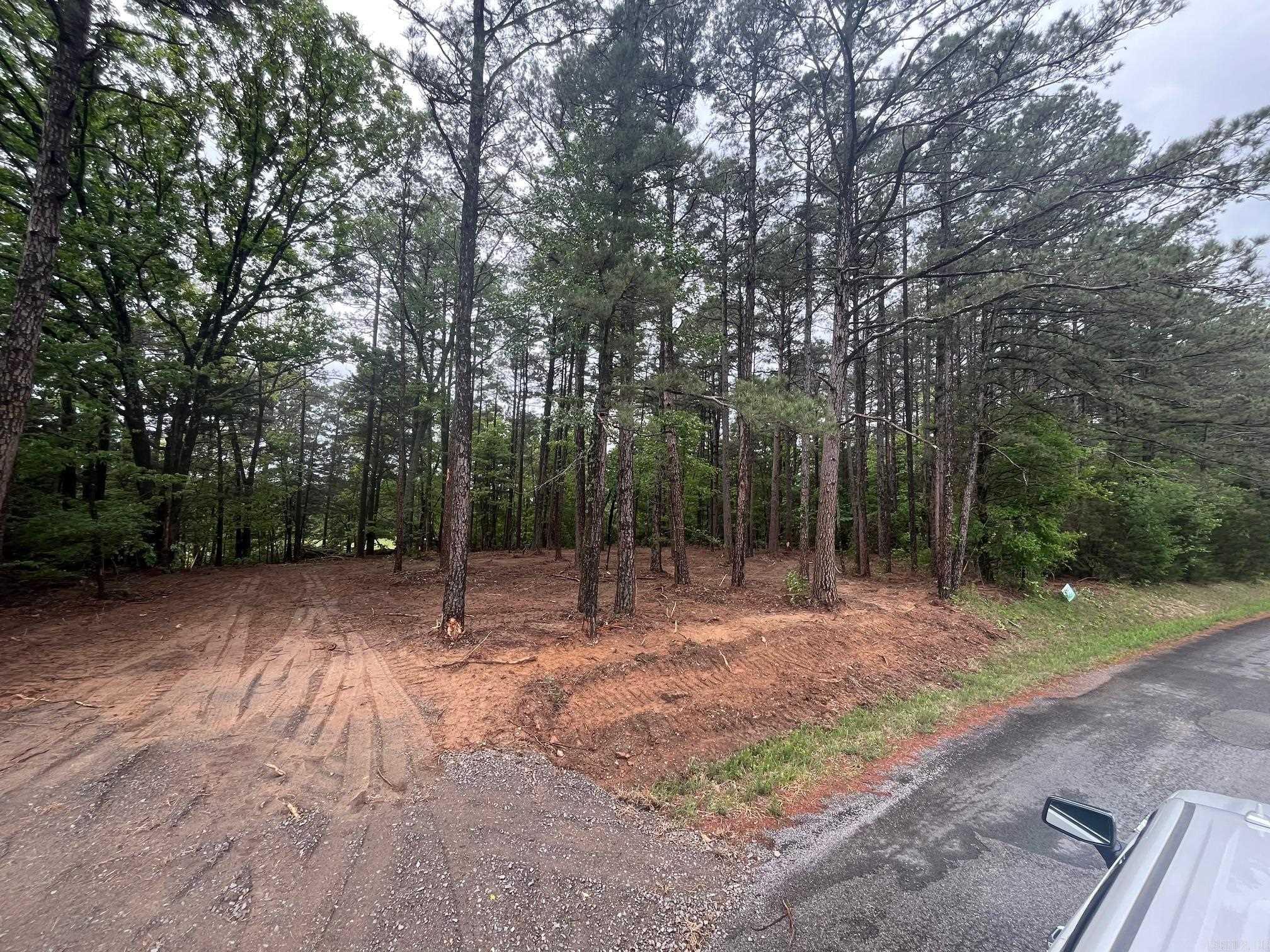 00000 Spires Rd. Property Photo 3