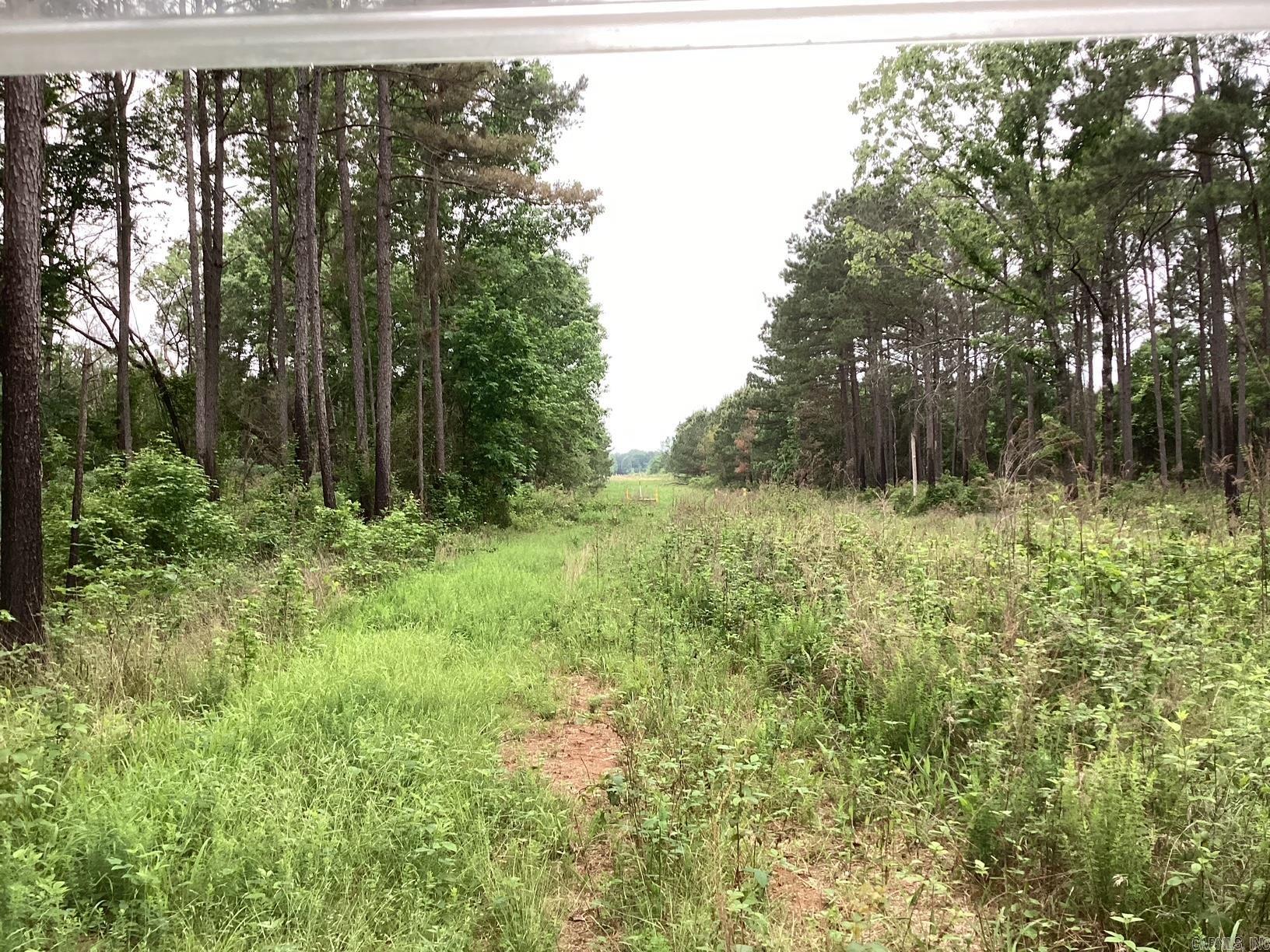 00 Hwy 24 Property Photo 10