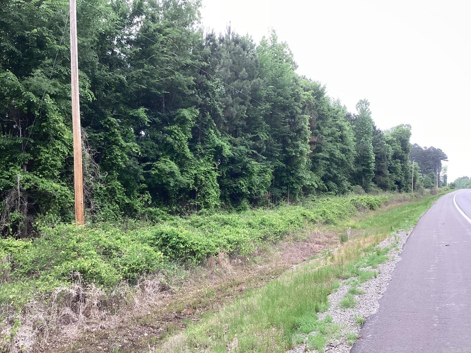 00 Hwy 24 Property Photo 11