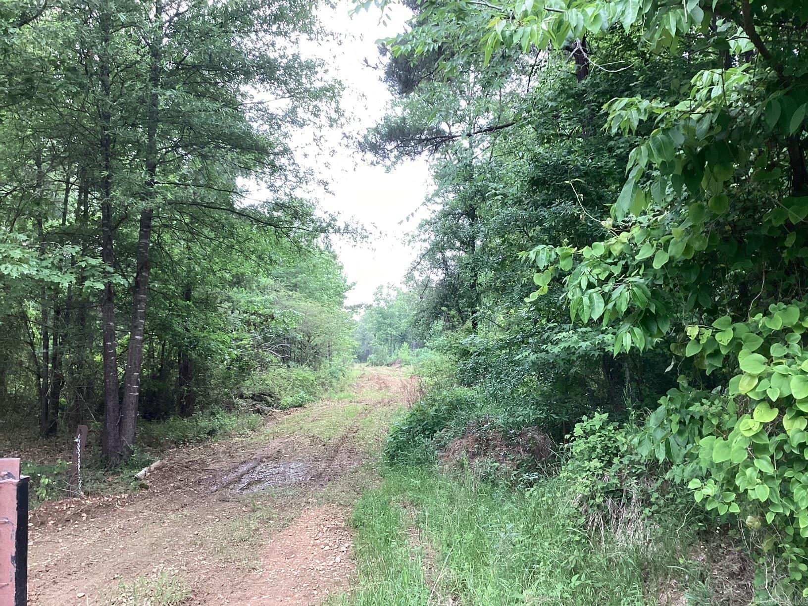 00 Hwy 24 Property Photo 12