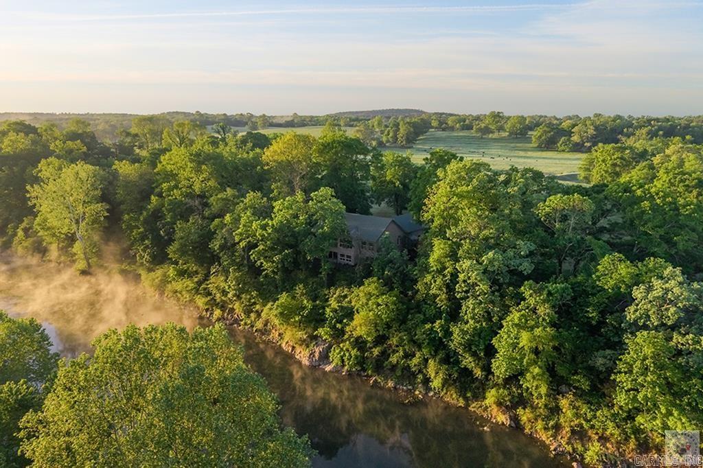 89 Kevins Crossing Property Photo 2