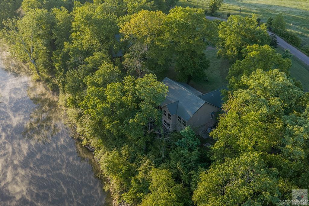 89 Kevins Crossing Property Photo 3