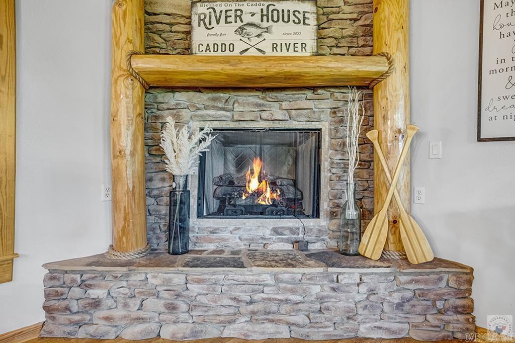 89 Kevins Crossing Property Photo 6