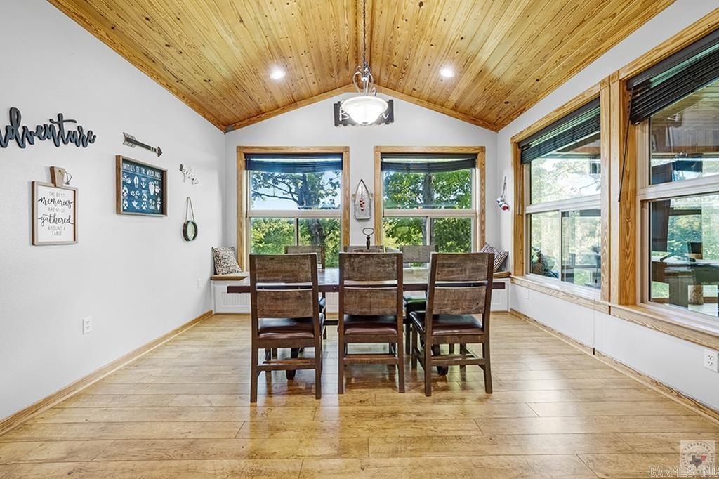 89 Kevins Crossing Property Photo 8