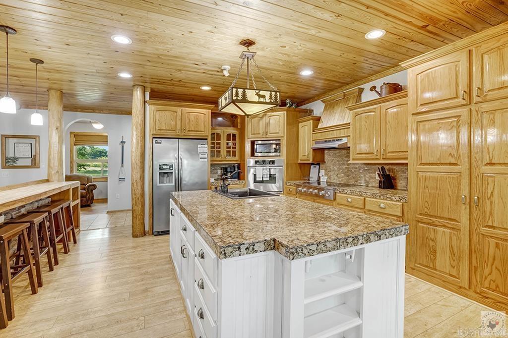 89 Kevins Crossing Property Photo 10