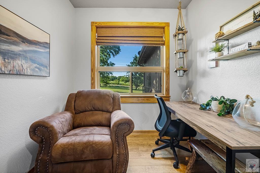 89 Kevins Crossing Property Photo 11
