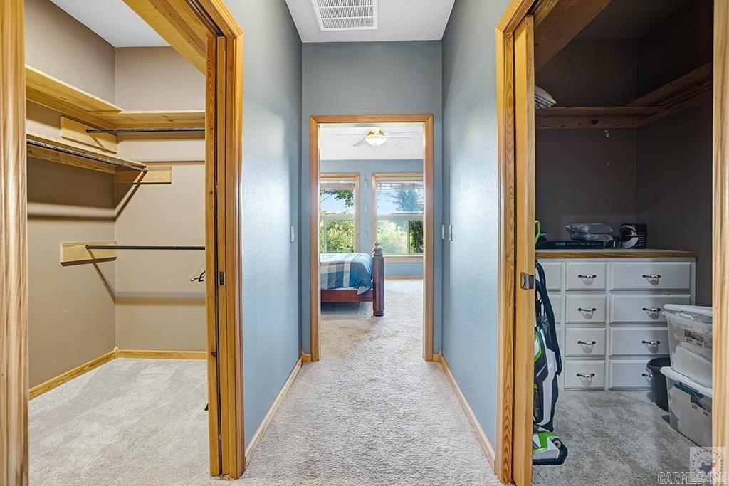 89 Kevins Crossing Property Photo 16