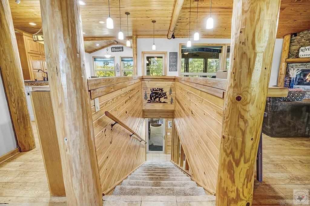89 Kevins Crossing Property Photo 17