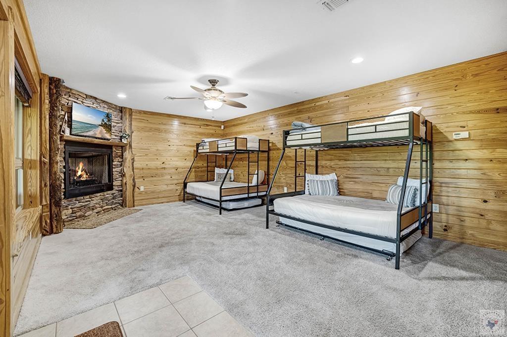 89 Kevins Crossing Property Photo 18