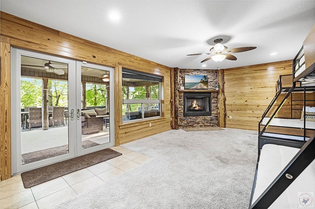 89 Kevins Crossing Property Photo 19