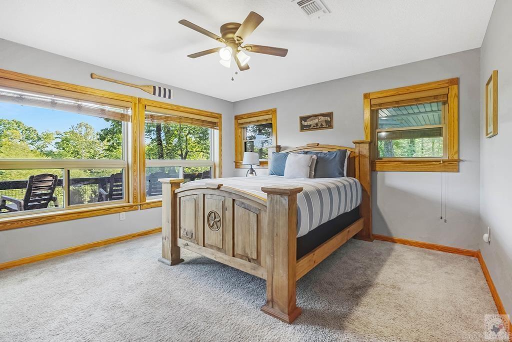 89 Kevins Crossing Property Photo 20