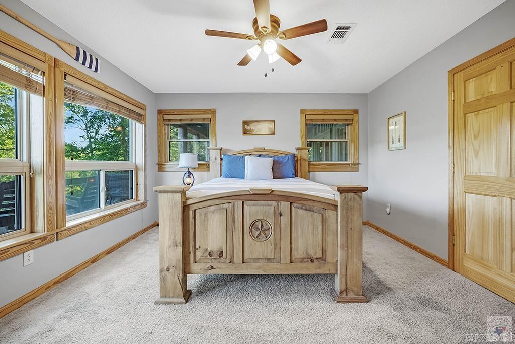 89 Kevins Crossing Property Photo 21