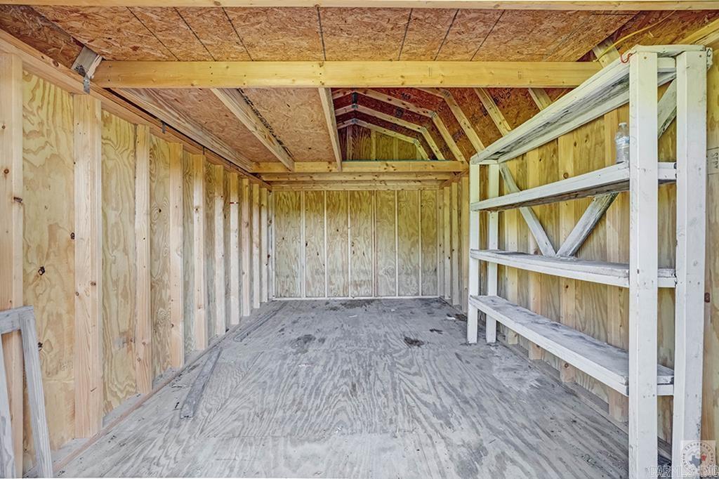 89 Kevins Crossing Property Photo 27