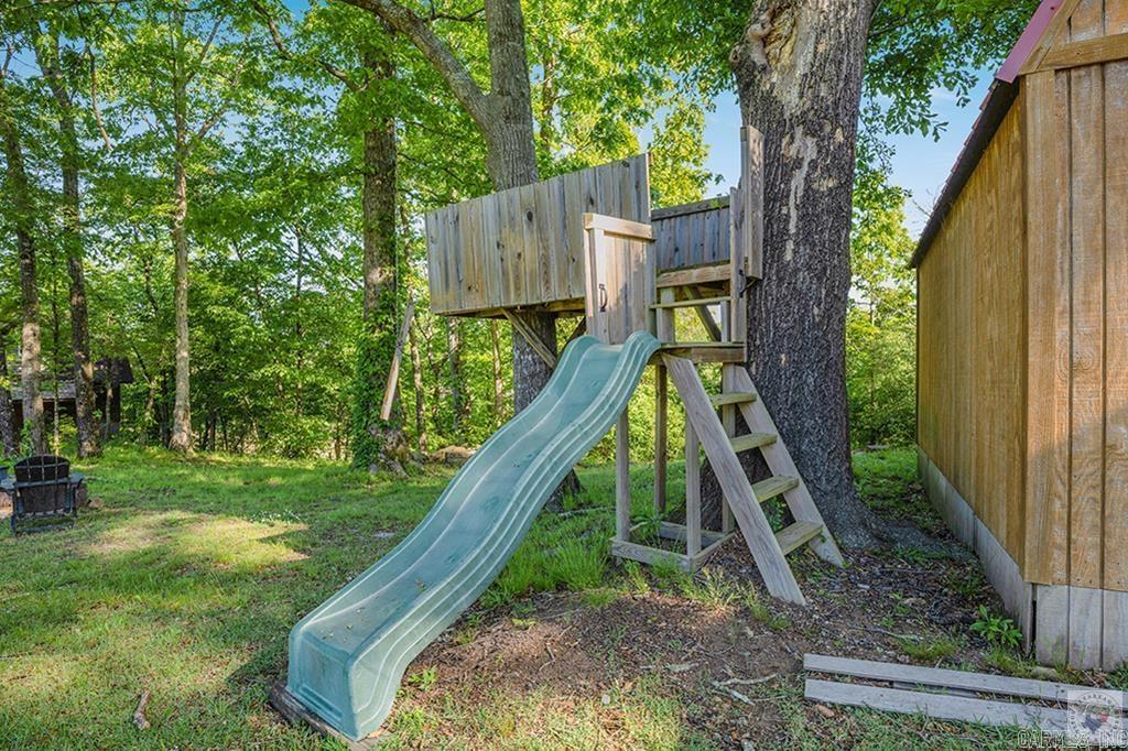 89 Kevins Crossing Property Photo 28