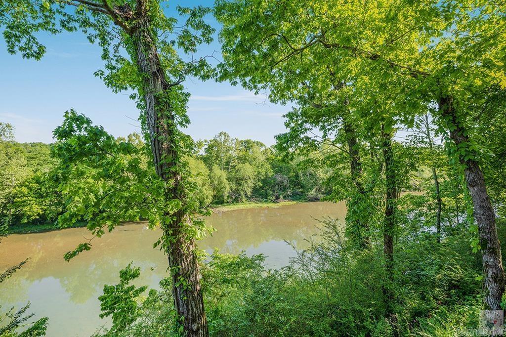 89 Kevins Crossing Property Photo 29