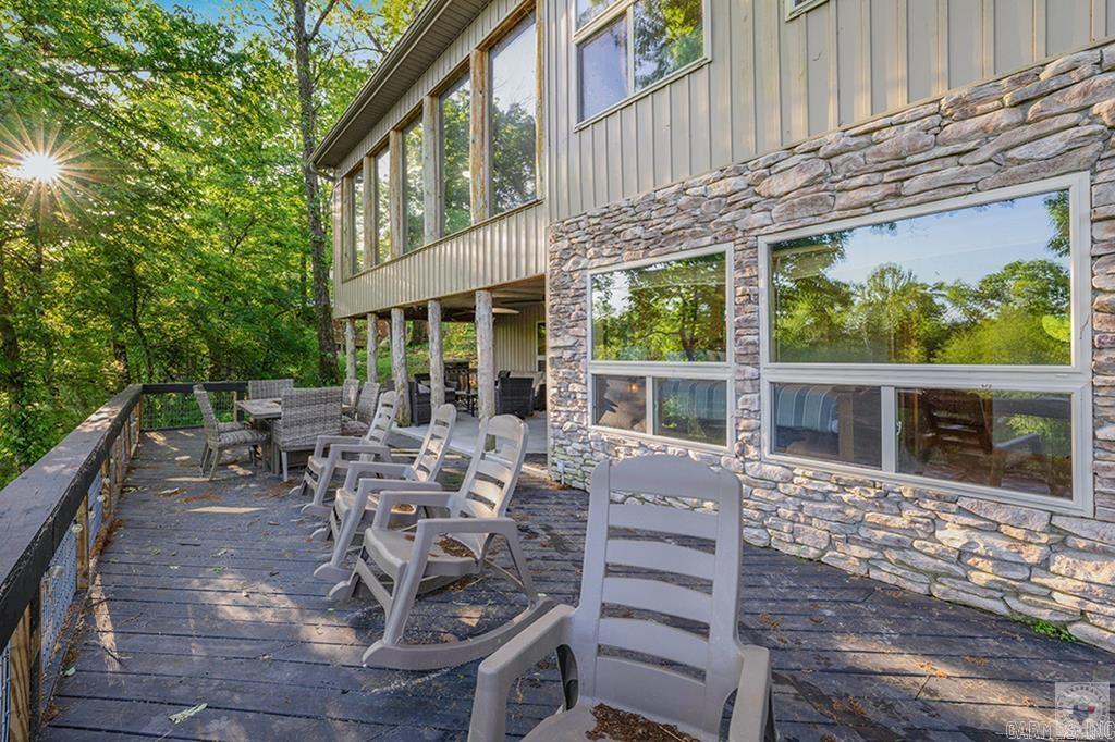 89 Kevins Crossing Property Photo 31