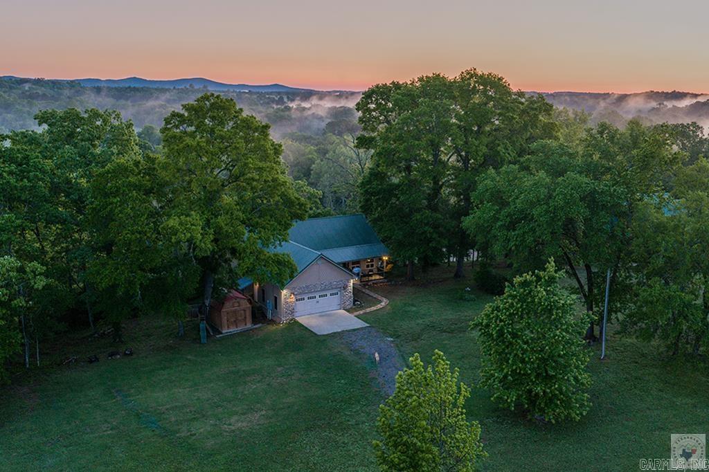 89 Kevins Crossing Property Photo 34