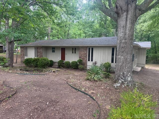22035 Phillip Drive Property Photo 1