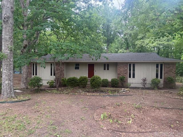 22035 Phillip Drive Property Photo 2