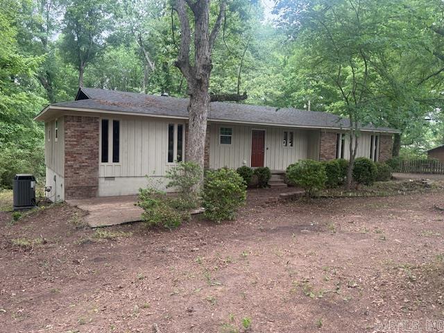 22035 Phillip Drive Property Photo 3