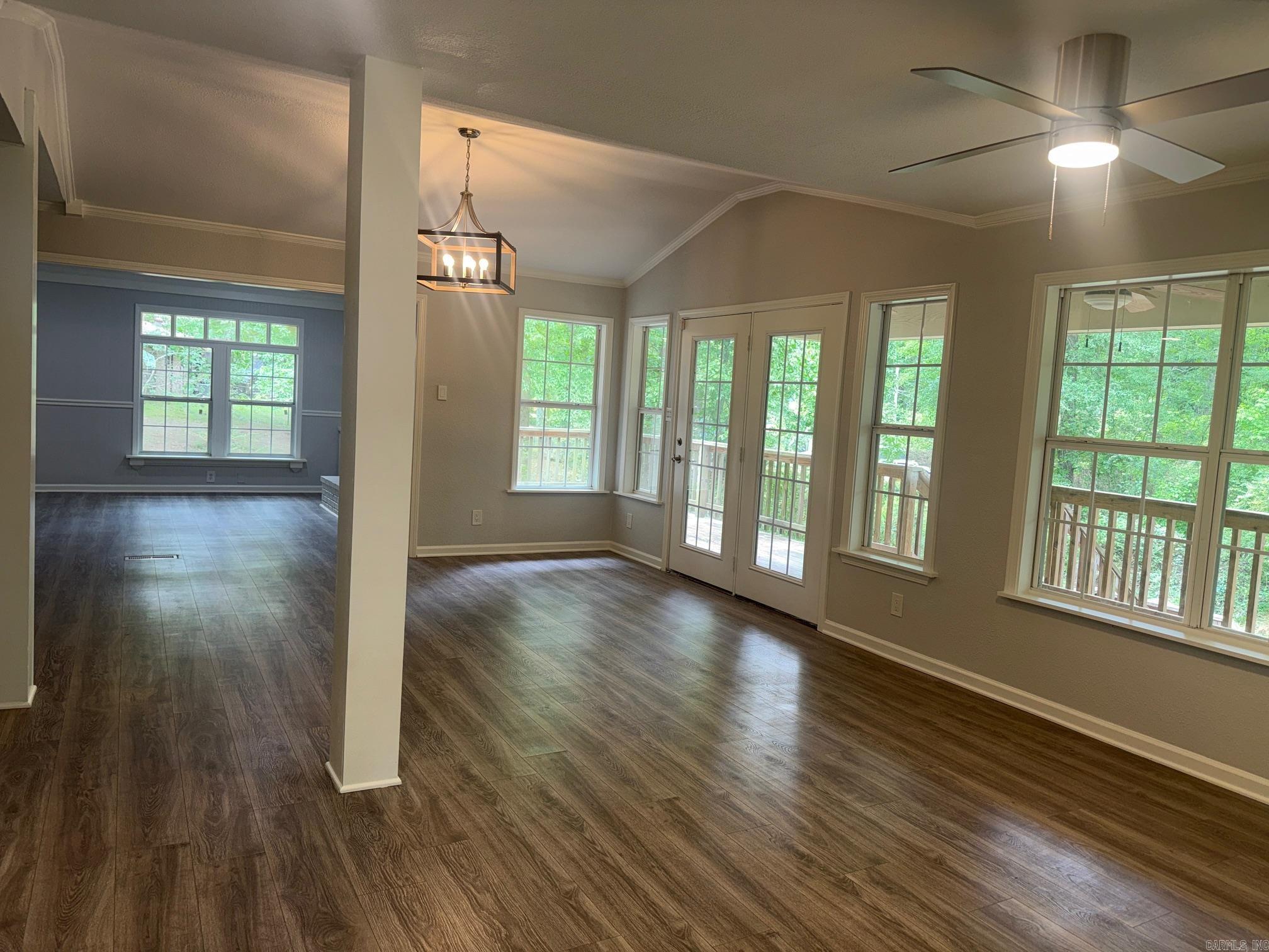 22035 Phillip Drive Property Photo 7