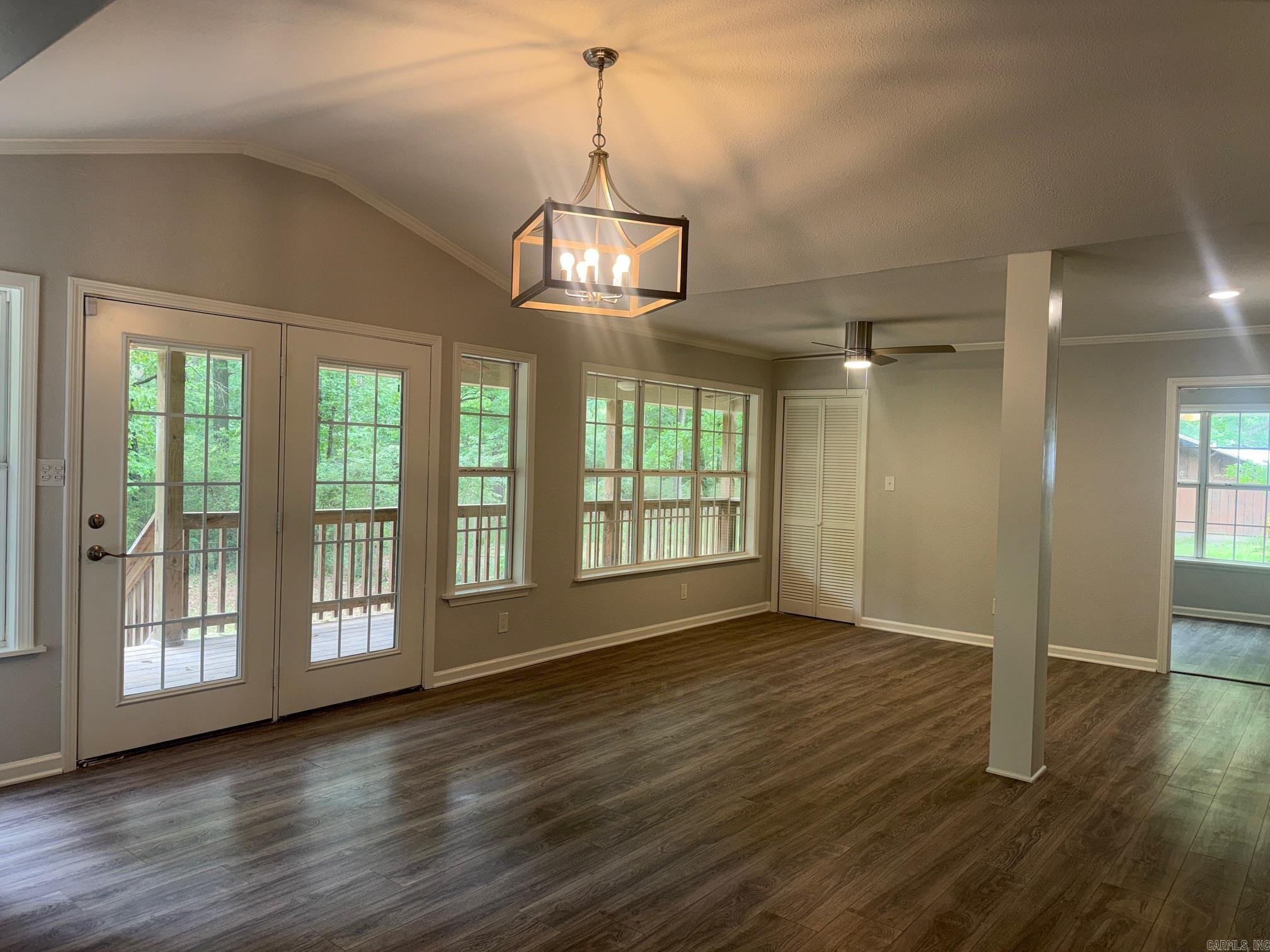 22035 Phillip Drive Property Photo 9