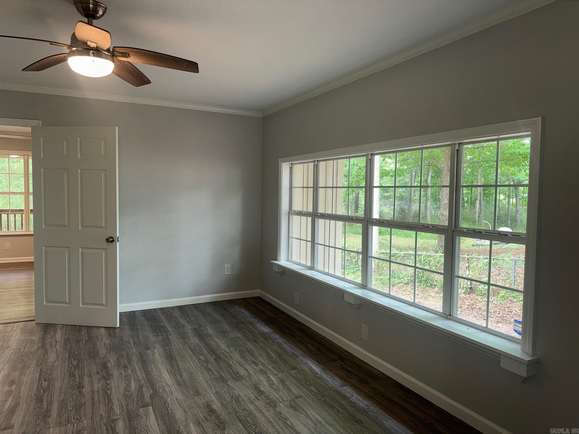 22035 Phillip Drive Property Photo 15