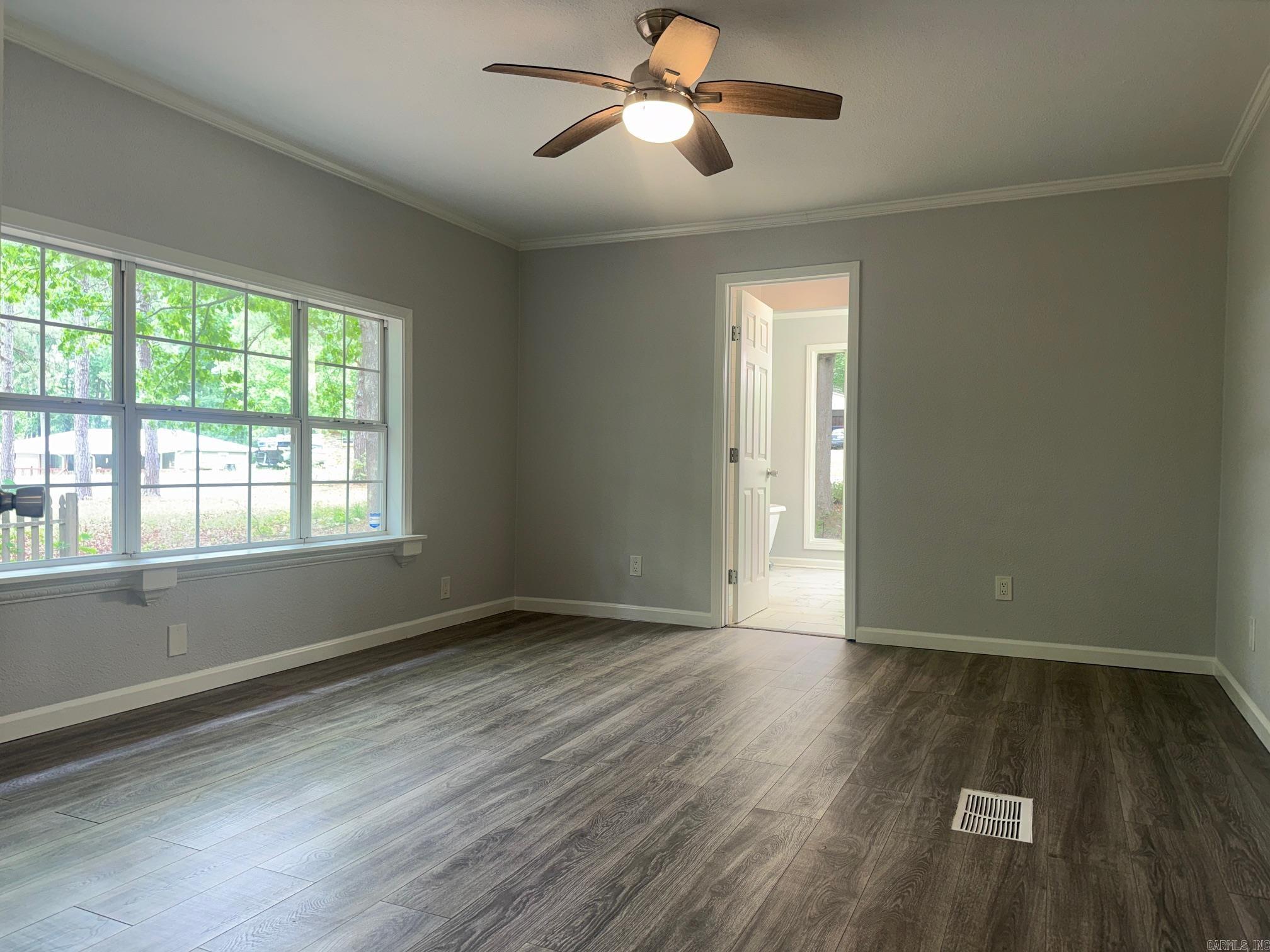 22035 Phillip Drive Property Photo 16