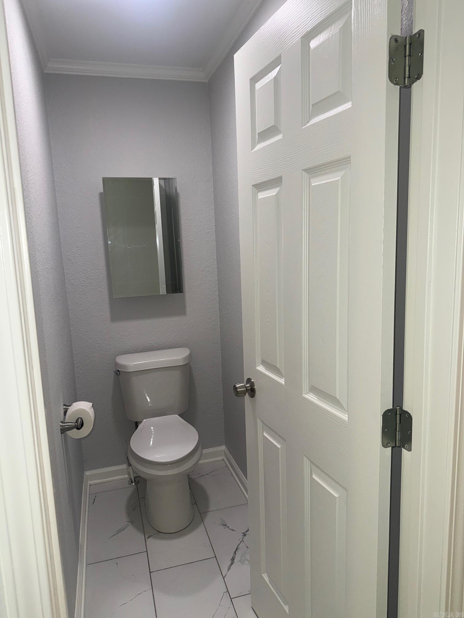 22035 Phillip Drive Property Photo 18