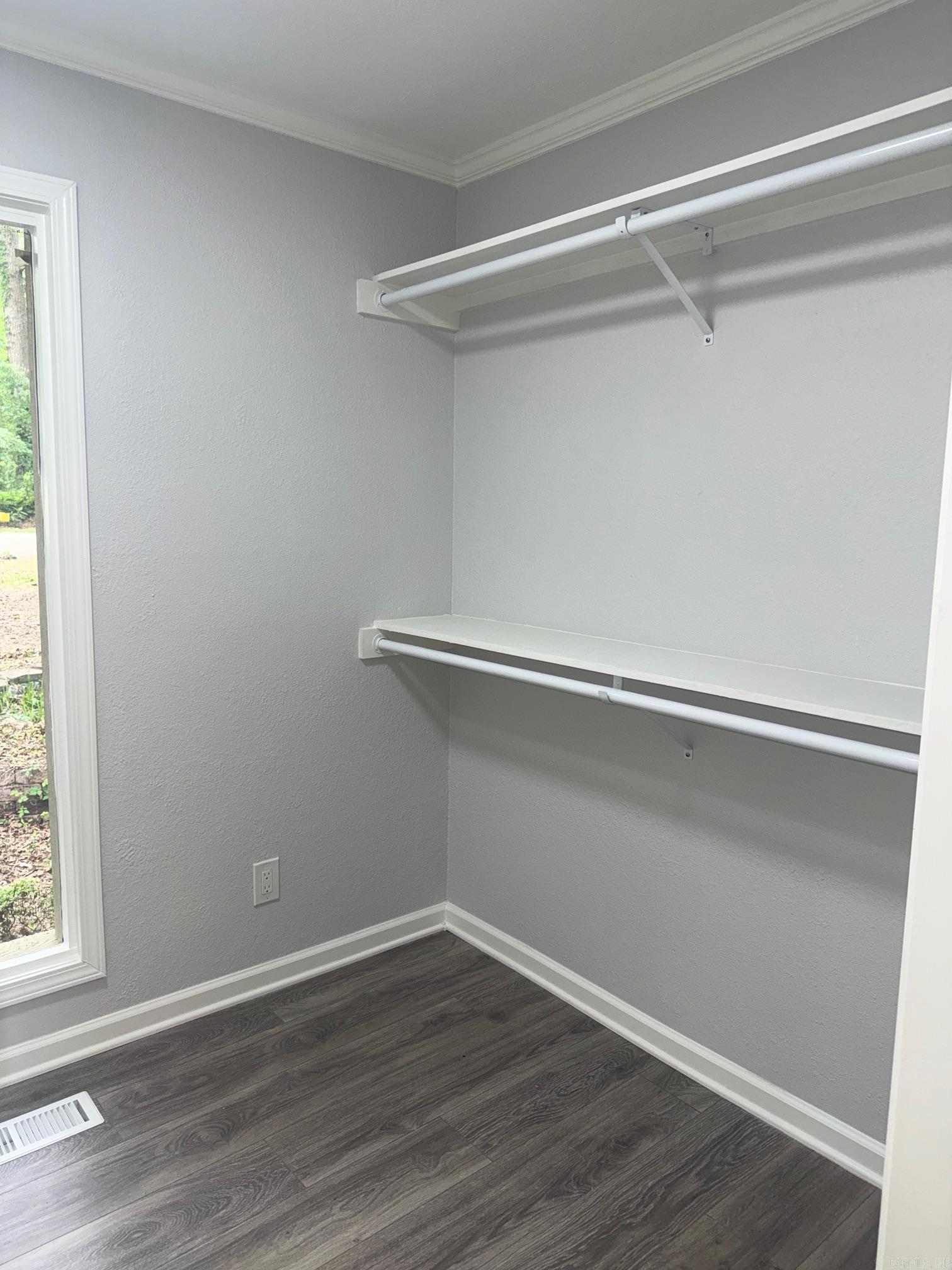 22035 Phillip Drive Property Photo 21
