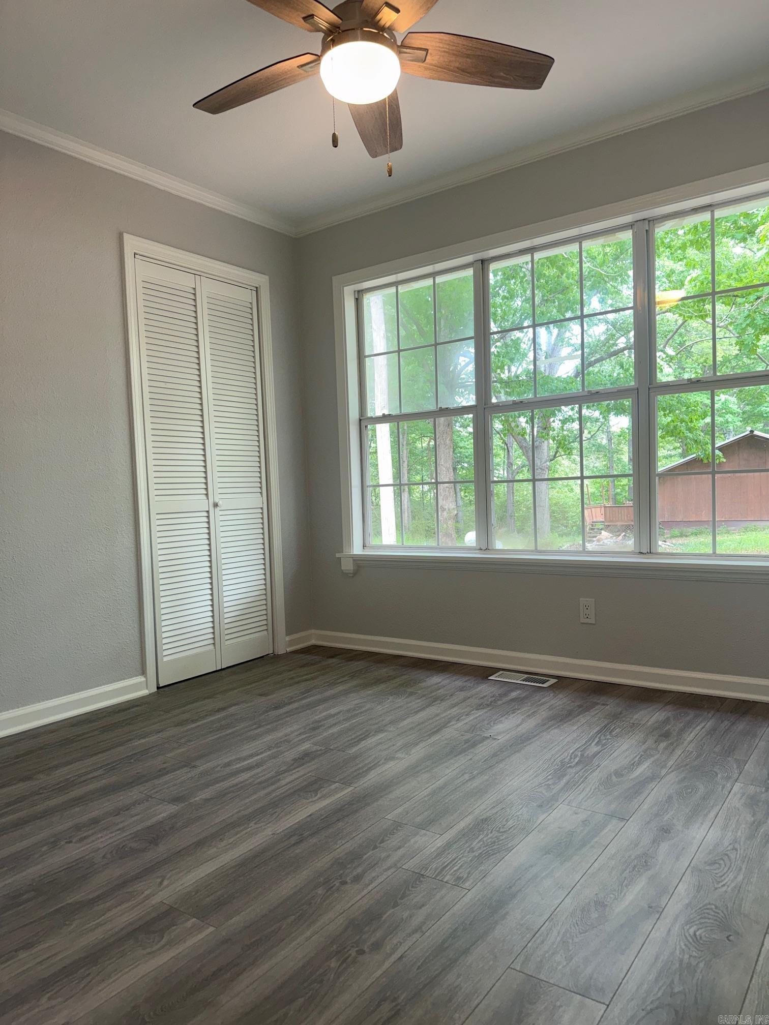 22035 Phillip Drive Property Photo 22