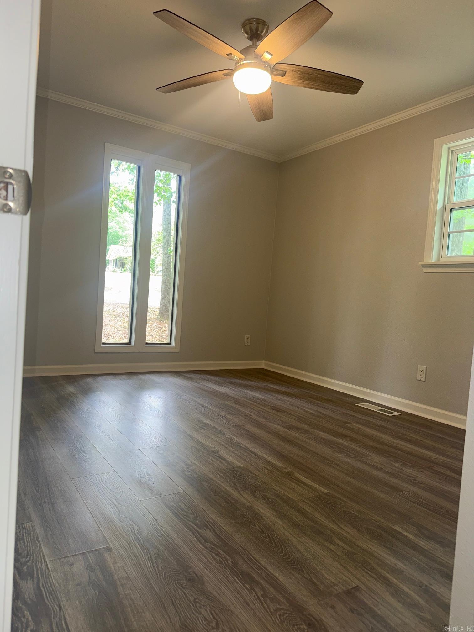 22035 Phillip Drive Property Photo 25