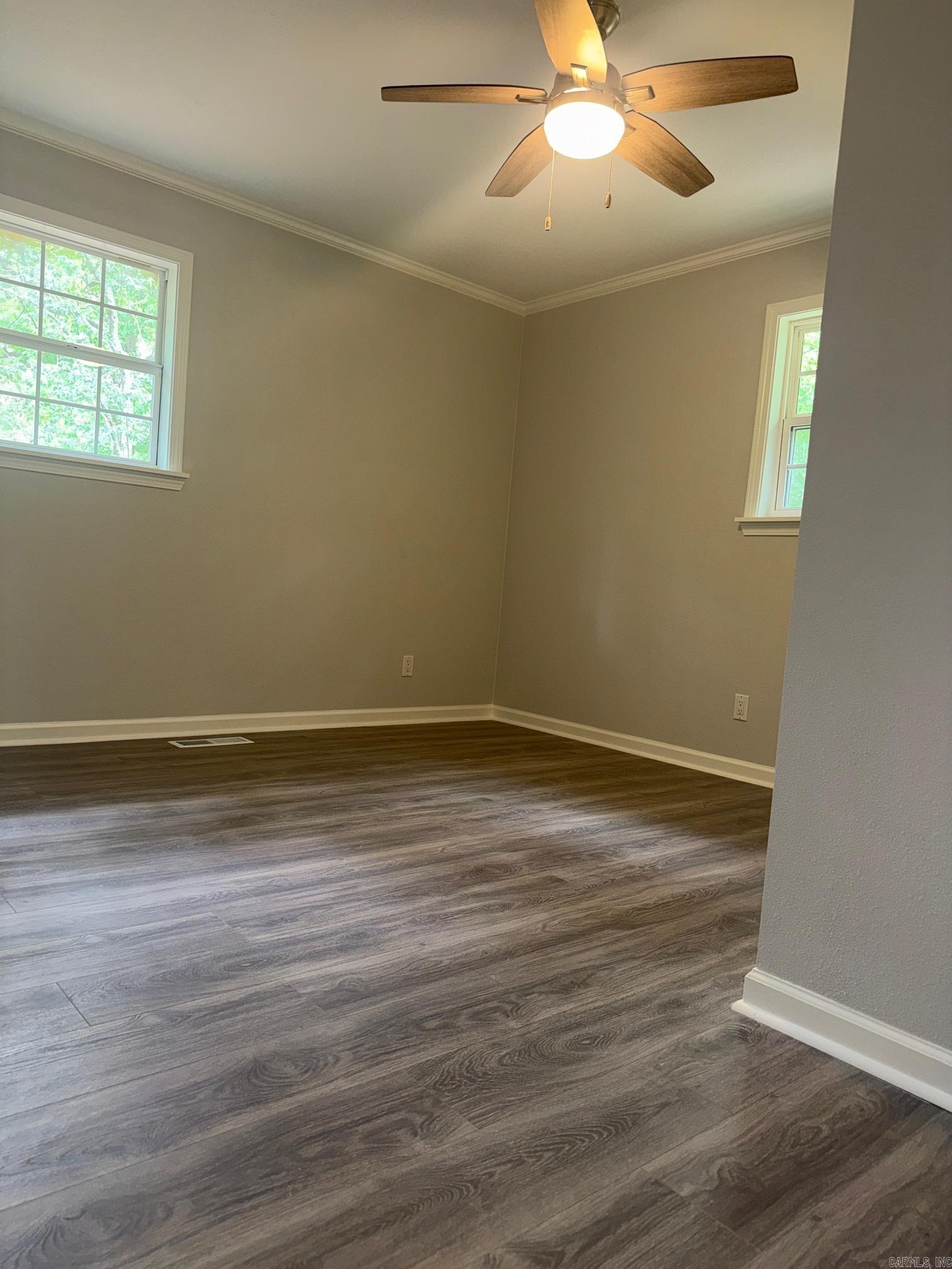 22035 Phillip Drive Property Photo 26