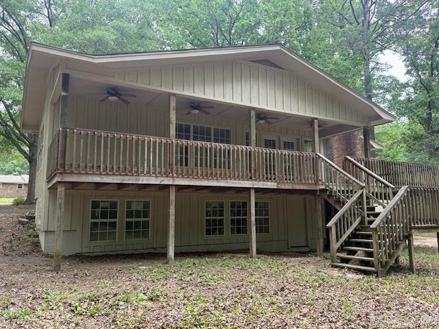22035 Phillip Drive Property Photo 31