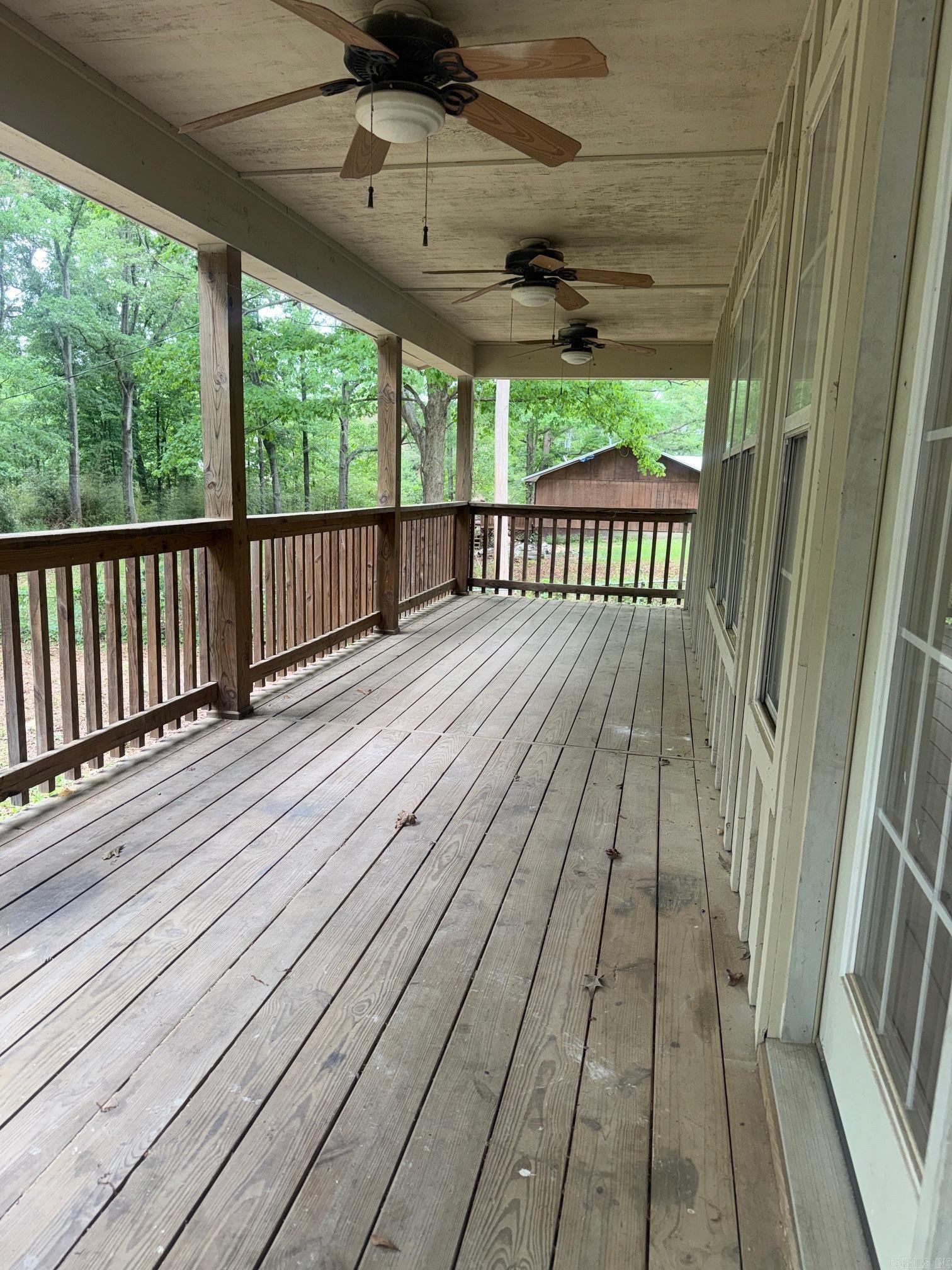 22035 Phillip Drive Property Photo 32