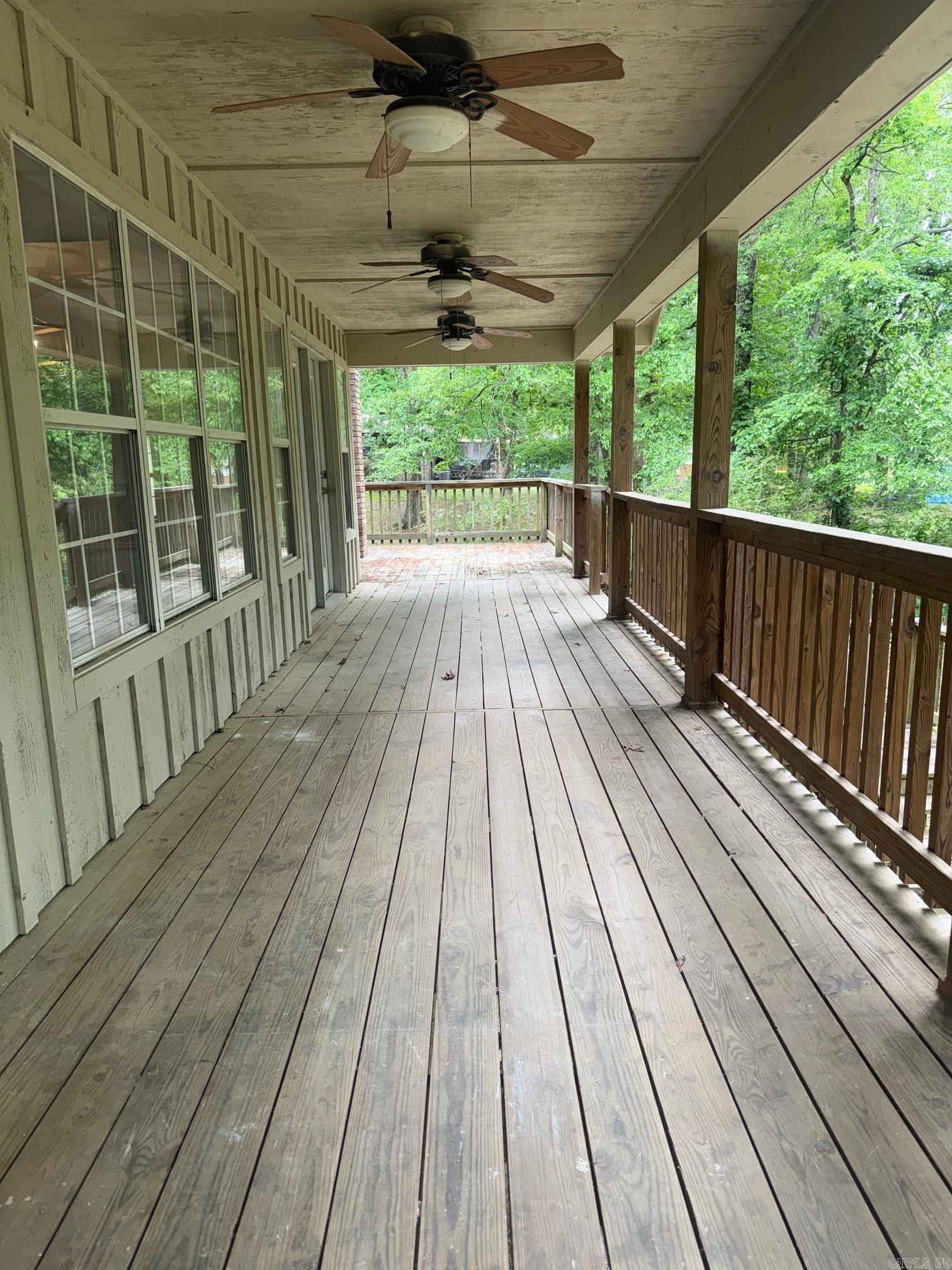 22035 Phillip Drive Property Photo 33