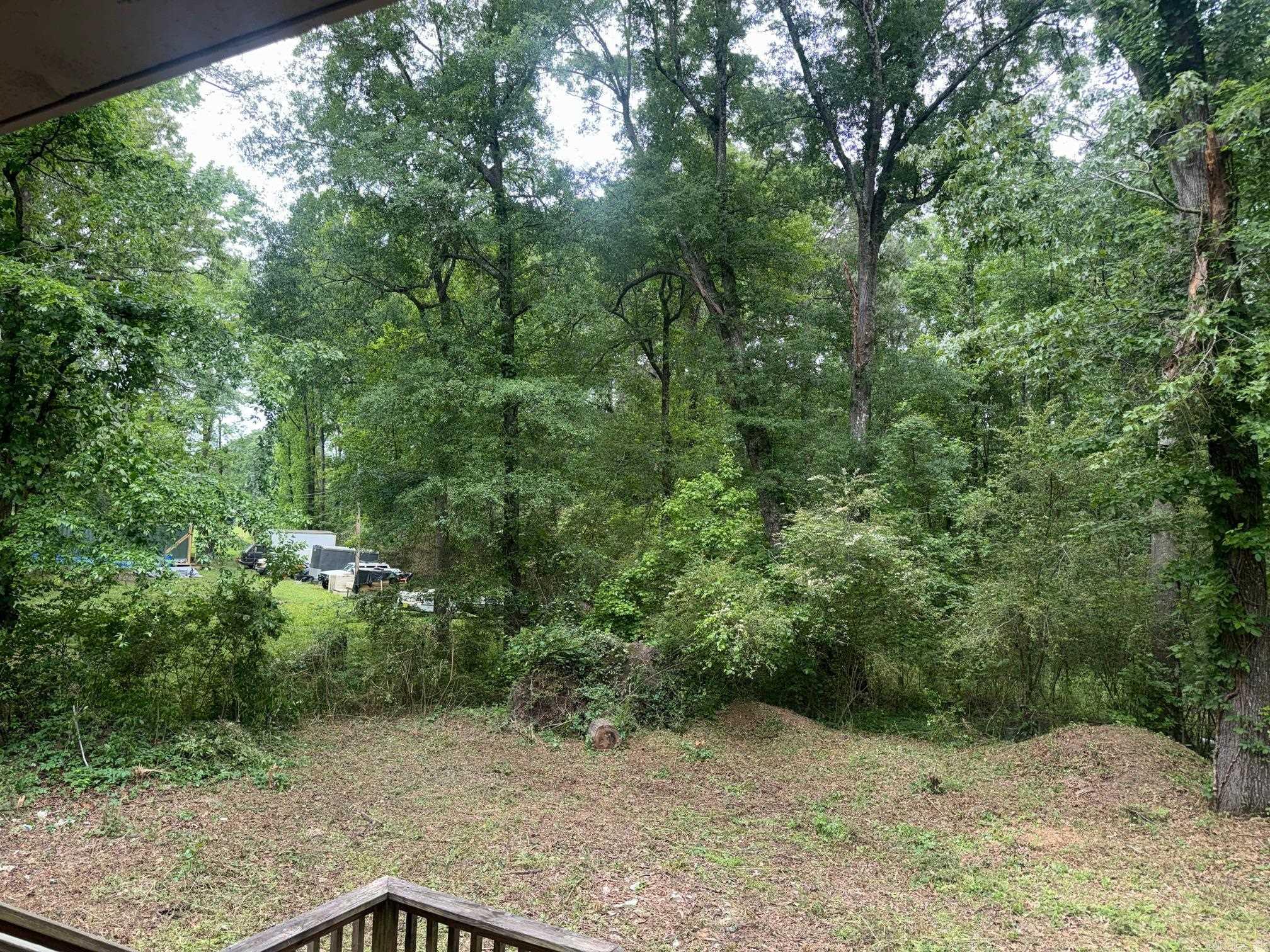 22035 Phillip Drive Property Photo 35
