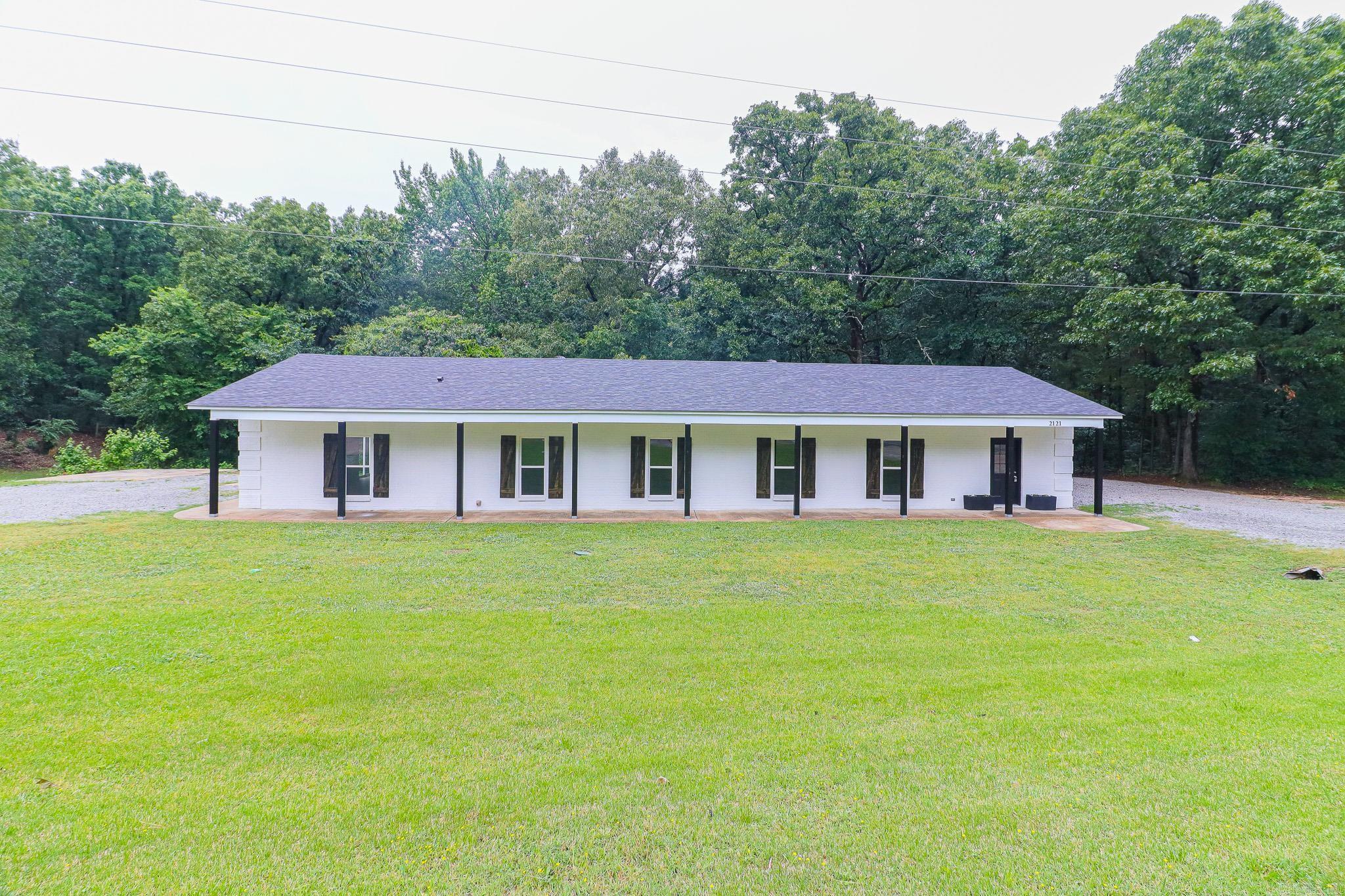 2121 Highway 349 Property Photo 3