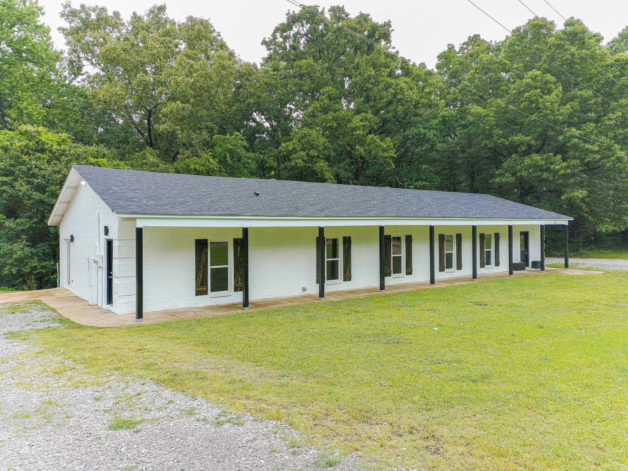 2121 Highway 349 Property Photo 4
