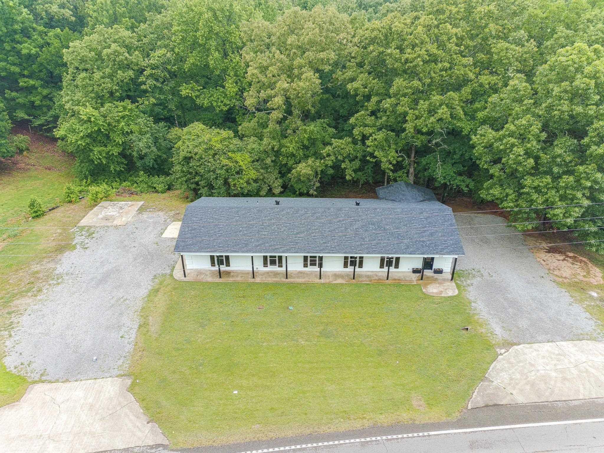 2121 Highway 349 Property Photo 5