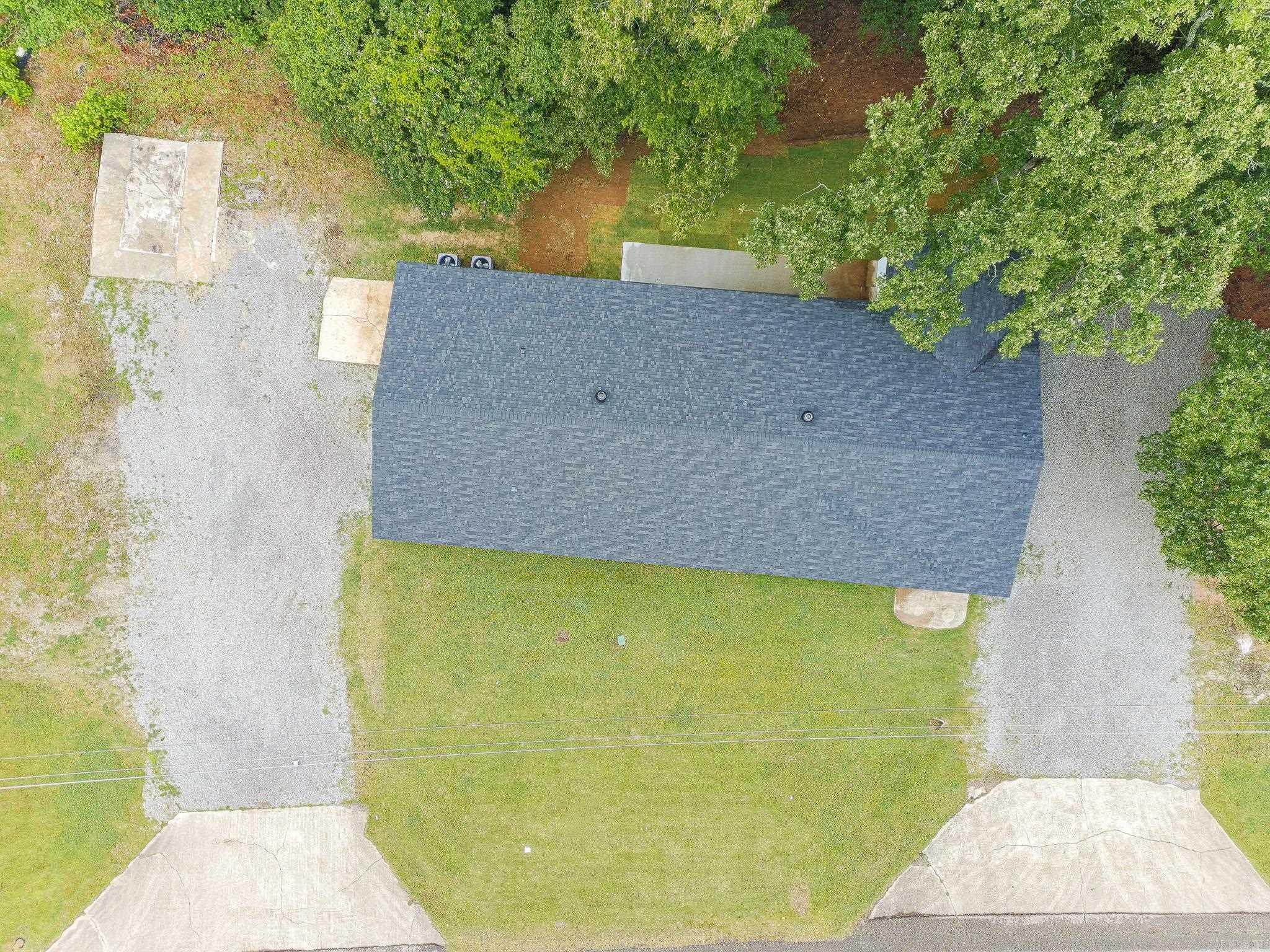 2121 Highway 349 Property Photo 6