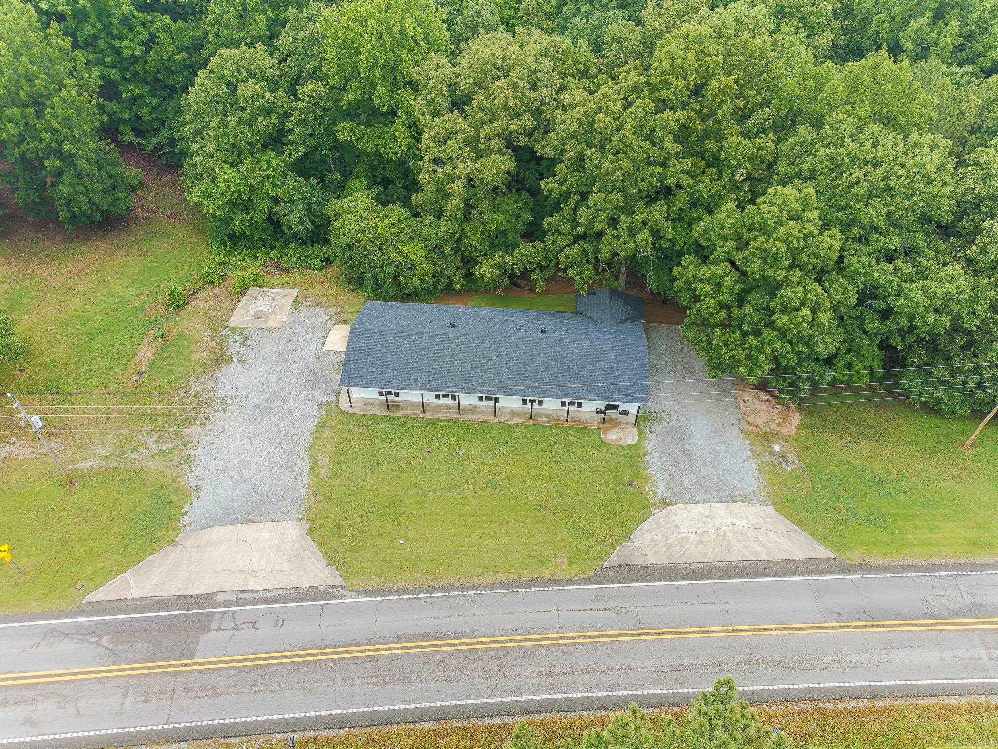2121 Highway 349 Property Photo 7