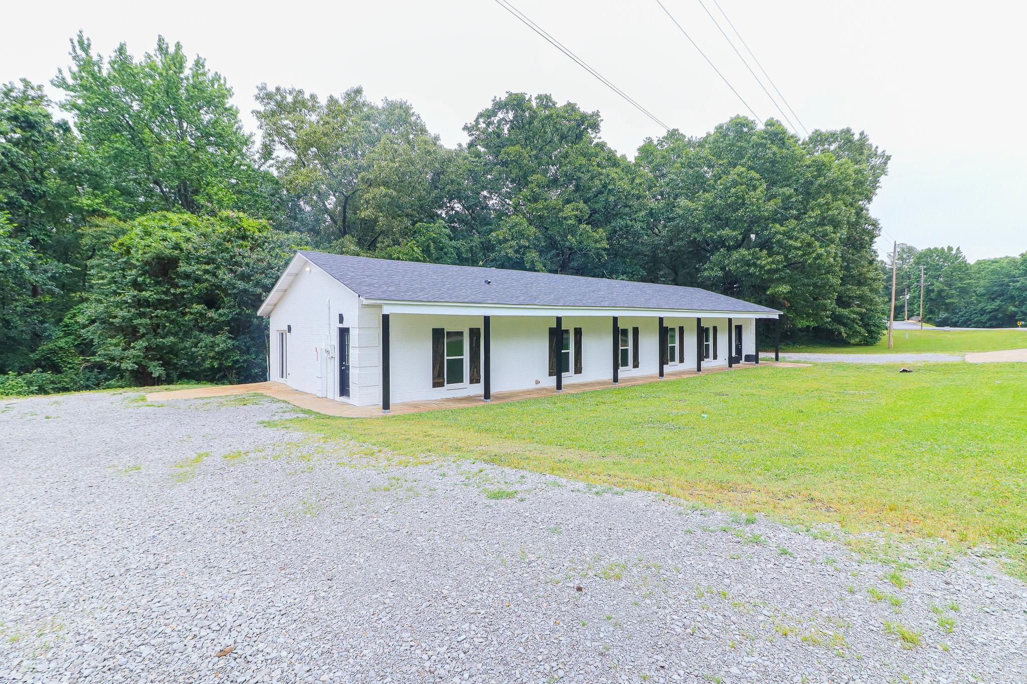 2121 Highway 349 Property Photo 8