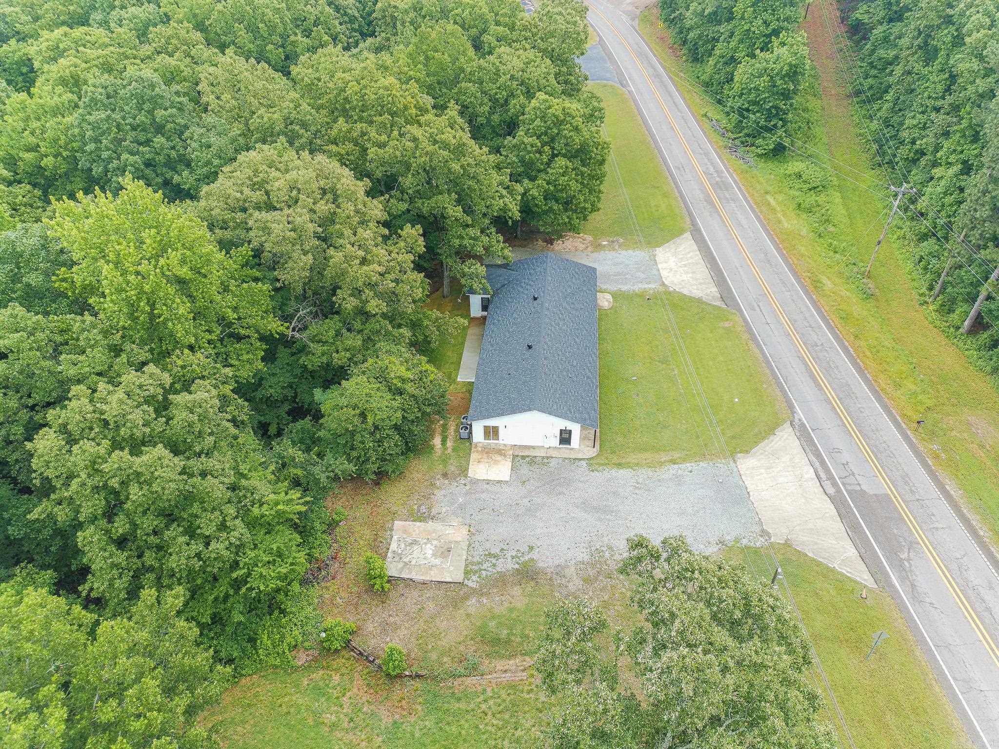 2121 Highway 349 Property Photo 9