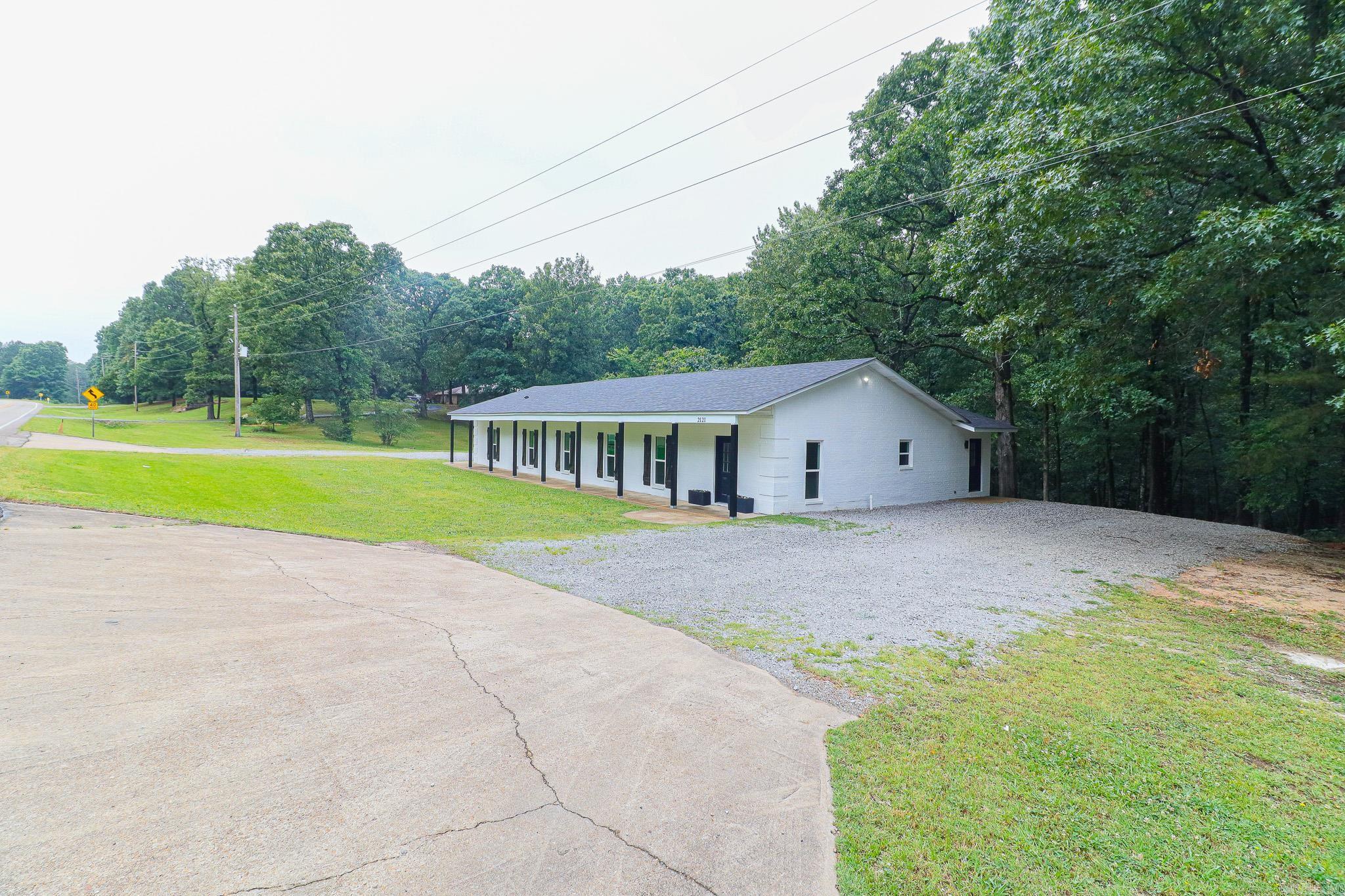 2121 Highway 349 Property Photo 10