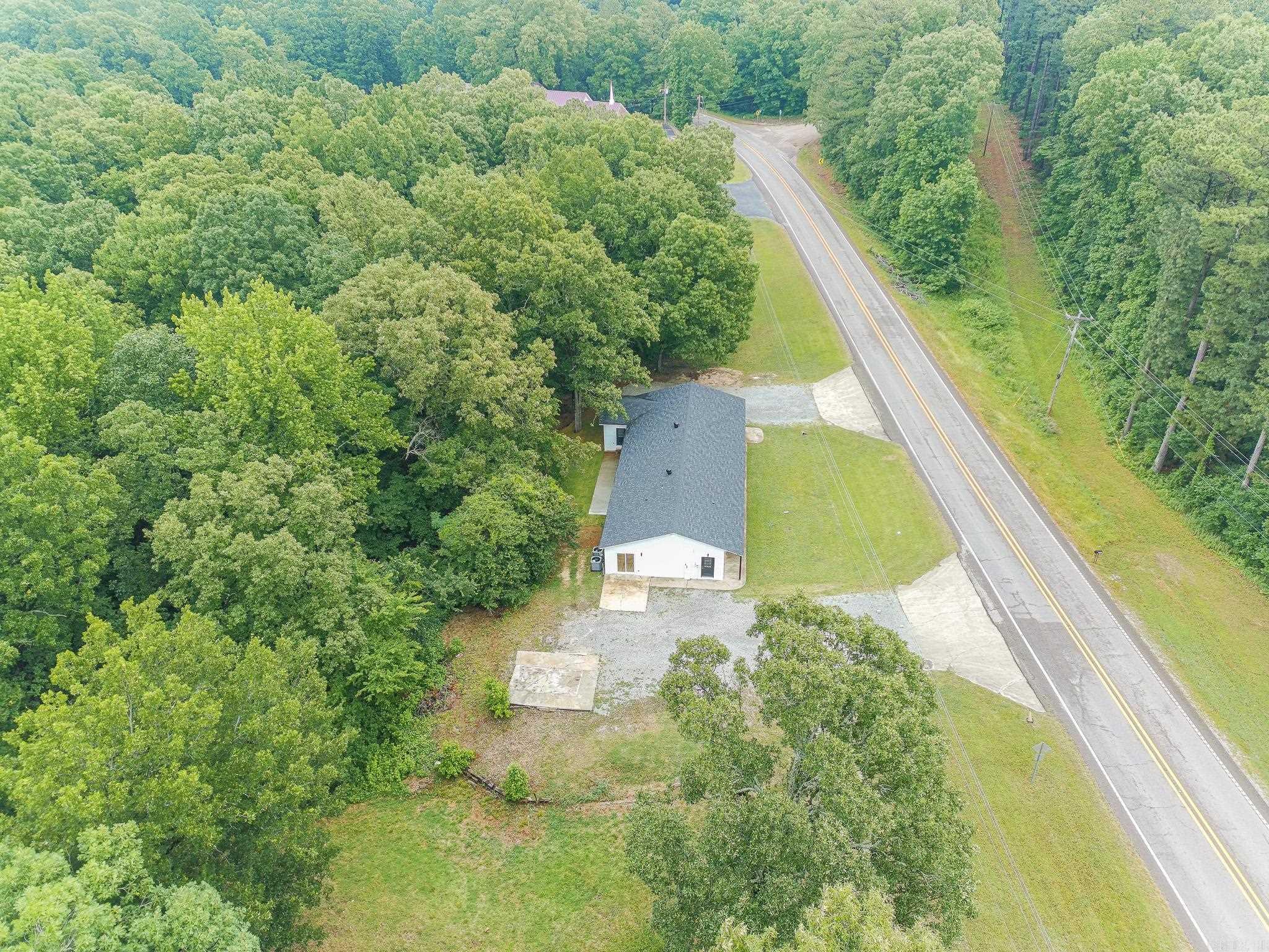 2121 Highway 349 Property Photo 11